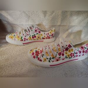 Women Rocke Dog sneakers